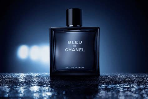 best male chanel perfume|chanel aftershave men's.